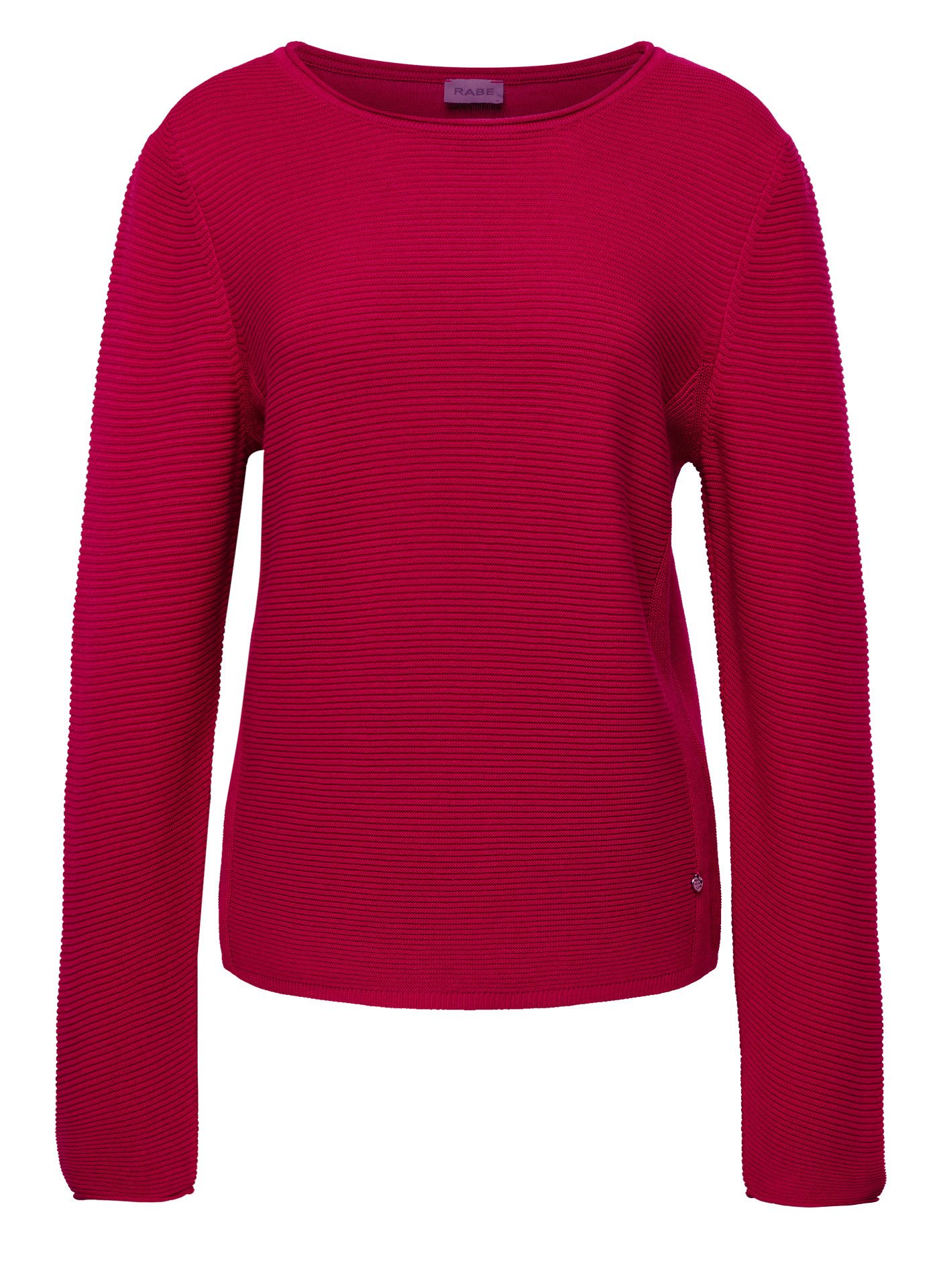Rabe Strandpullover Pullover Rubin günstig online kaufen