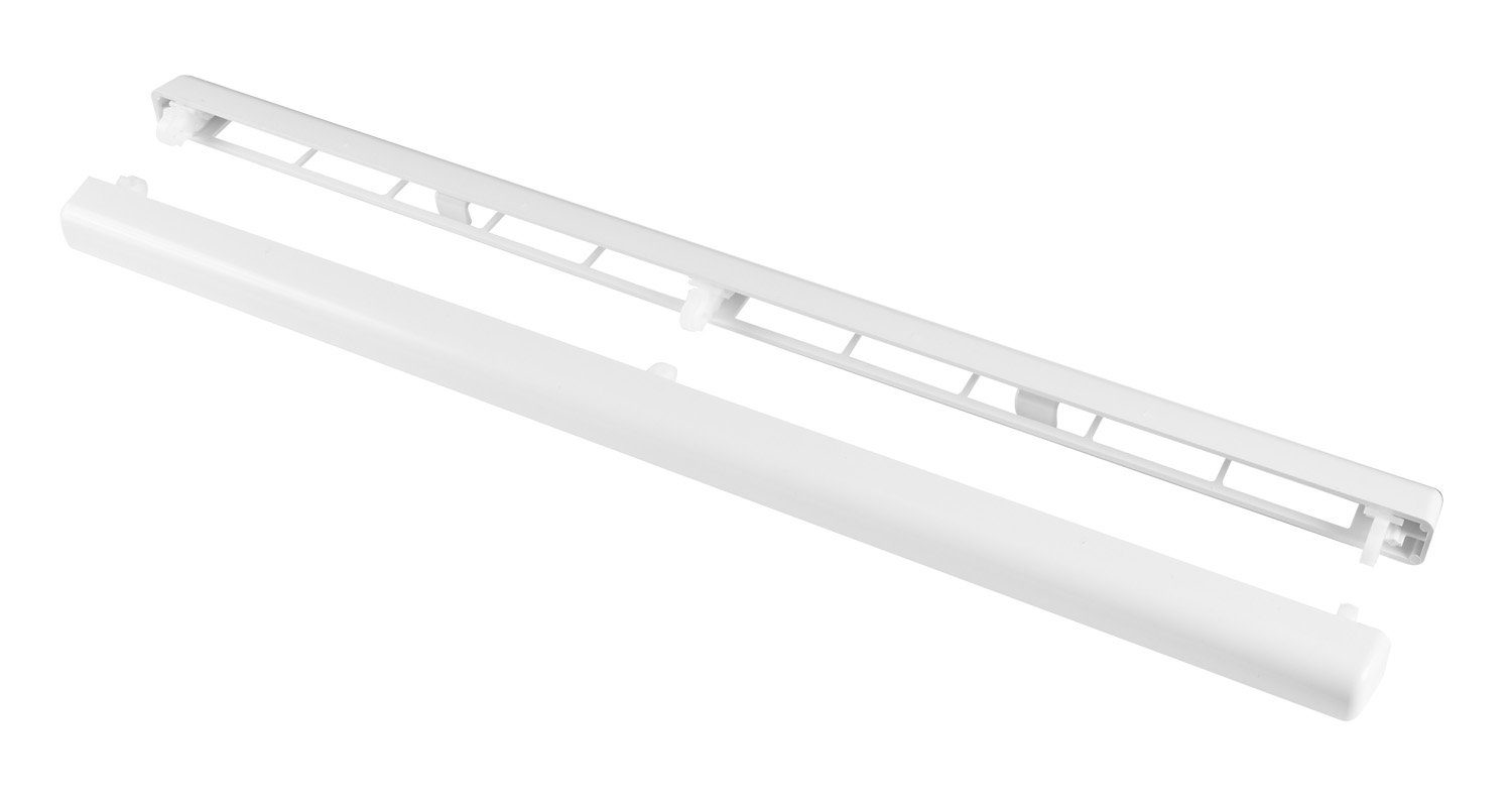 Ventilatorkombigerät Zuluftventil SL4000
