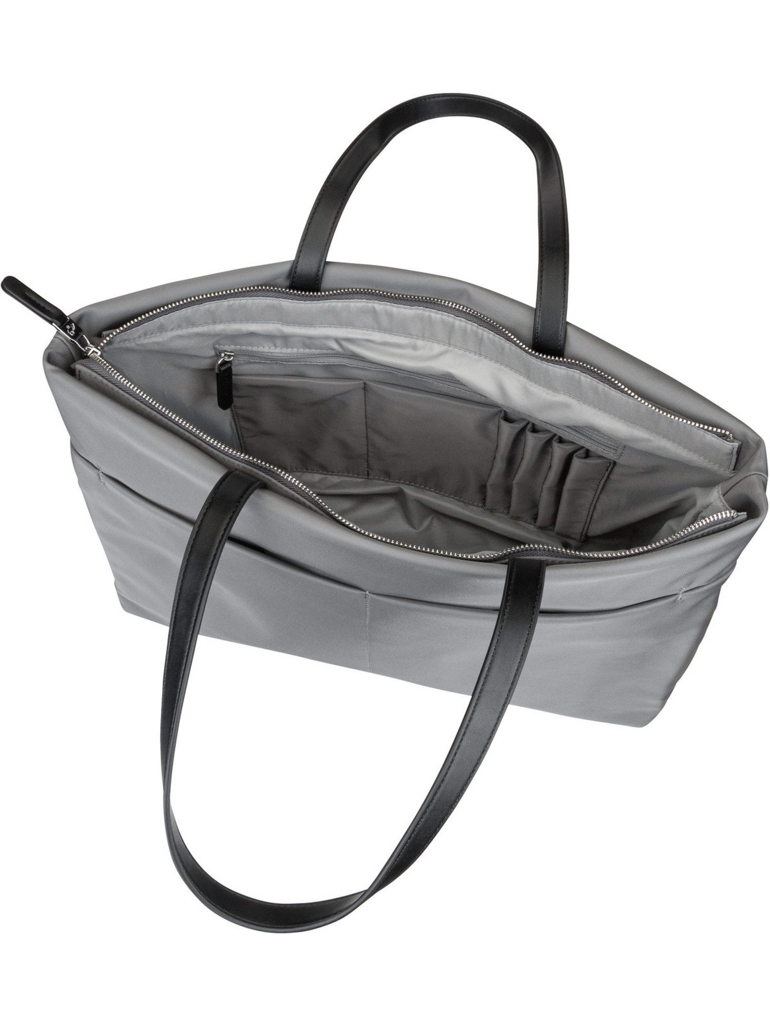 Mandarina Duck Shopper Hunter Shopper PC VCT42