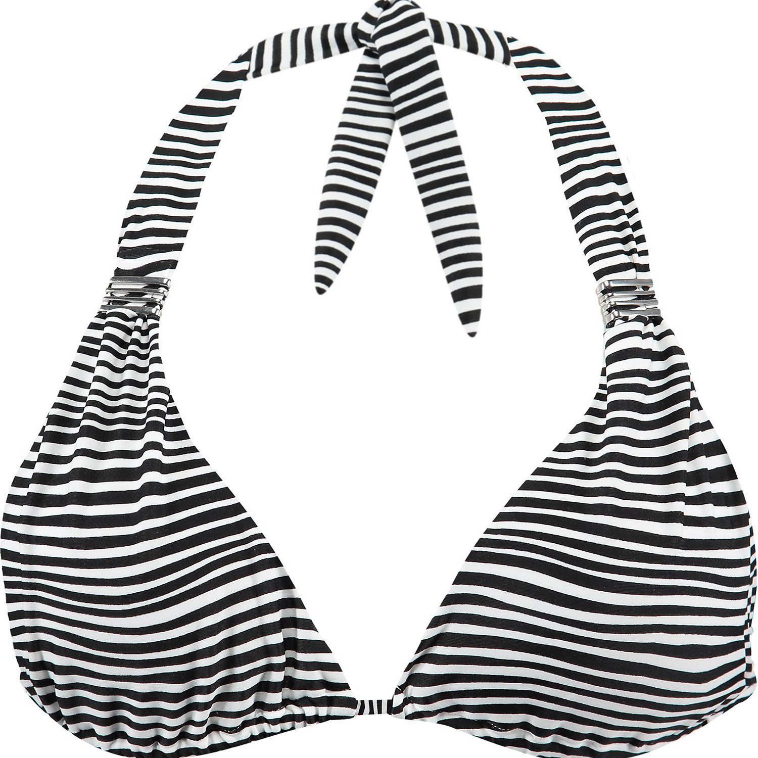Barts Badeanzug Bikini-Oberteil W BANKSIA TRIANGLE günstig online kaufen