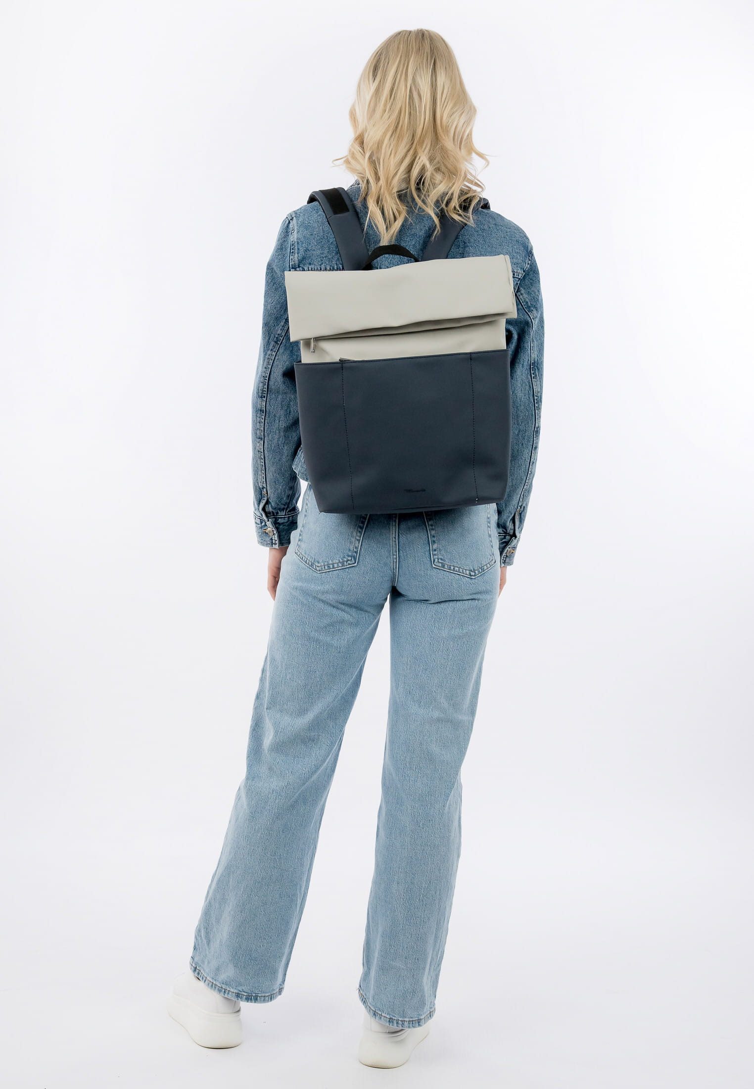 Tamaris Cityrucksack TAS Alice (1-tlg), Für günstig online kaufen