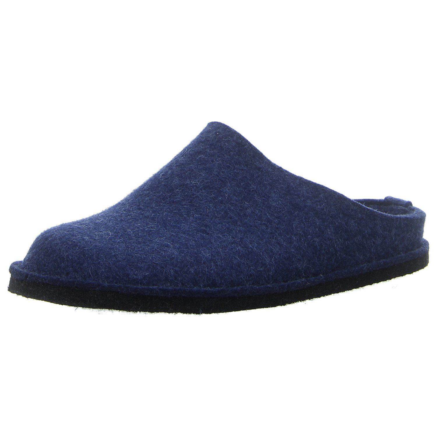 Haflinger Flair Soft Hausschuh