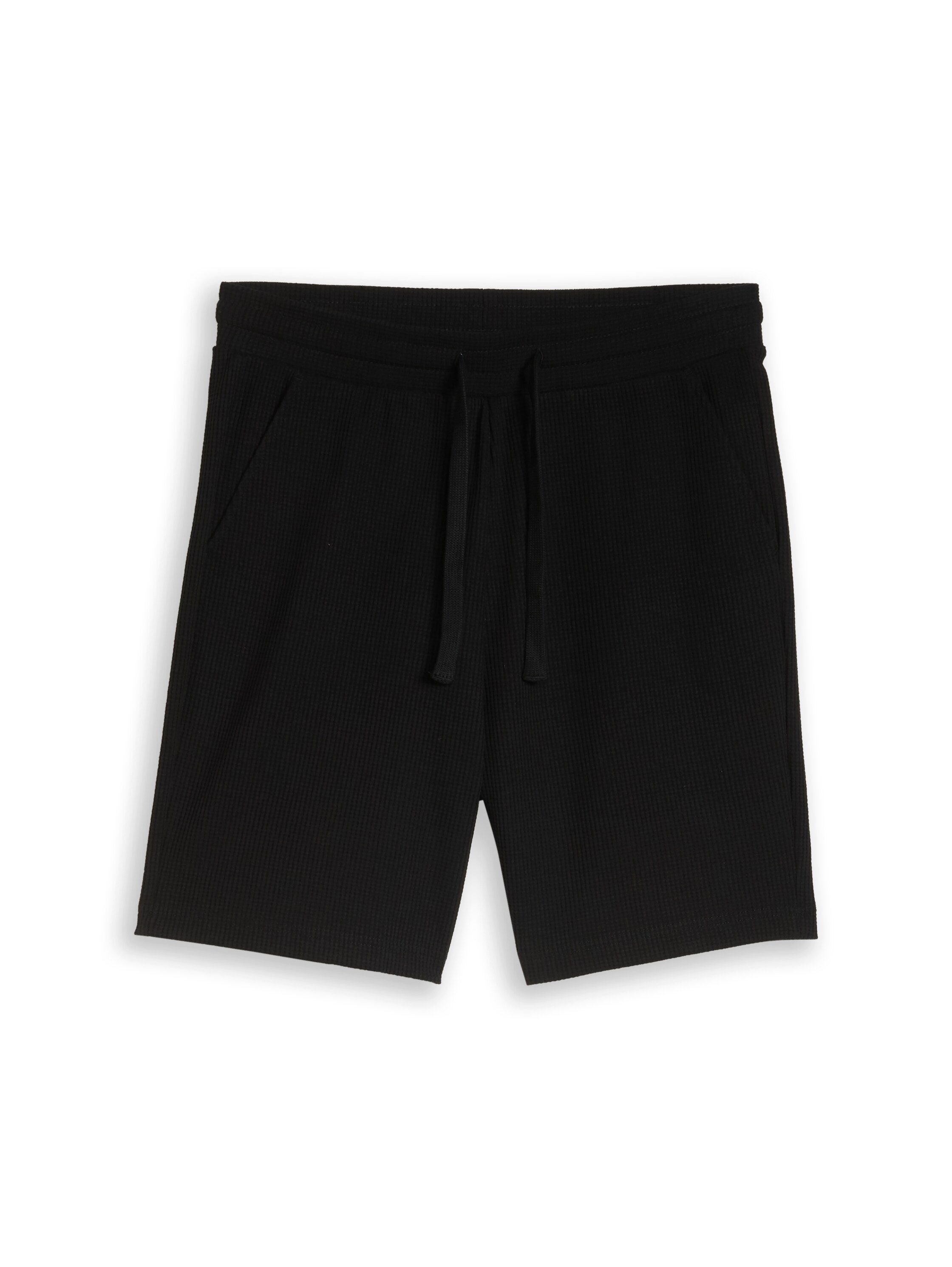 Relaxshorts