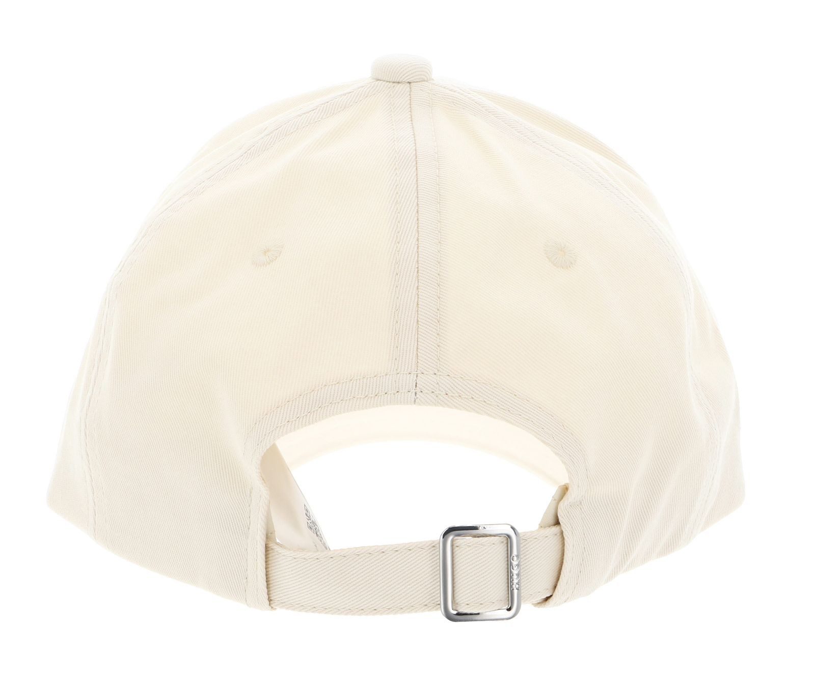HUGO Baseball Cap Cara Cap günstig online kaufen