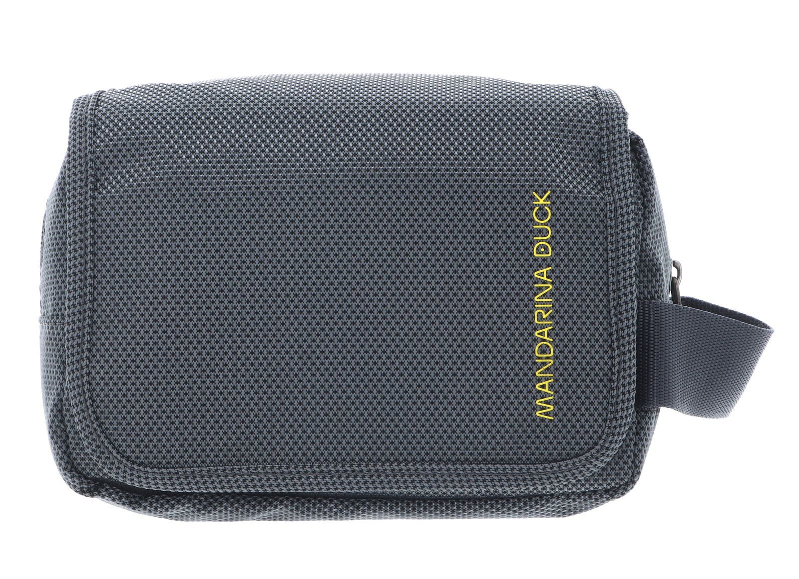 Mandarina Duck Kulturbeutel Necessaire