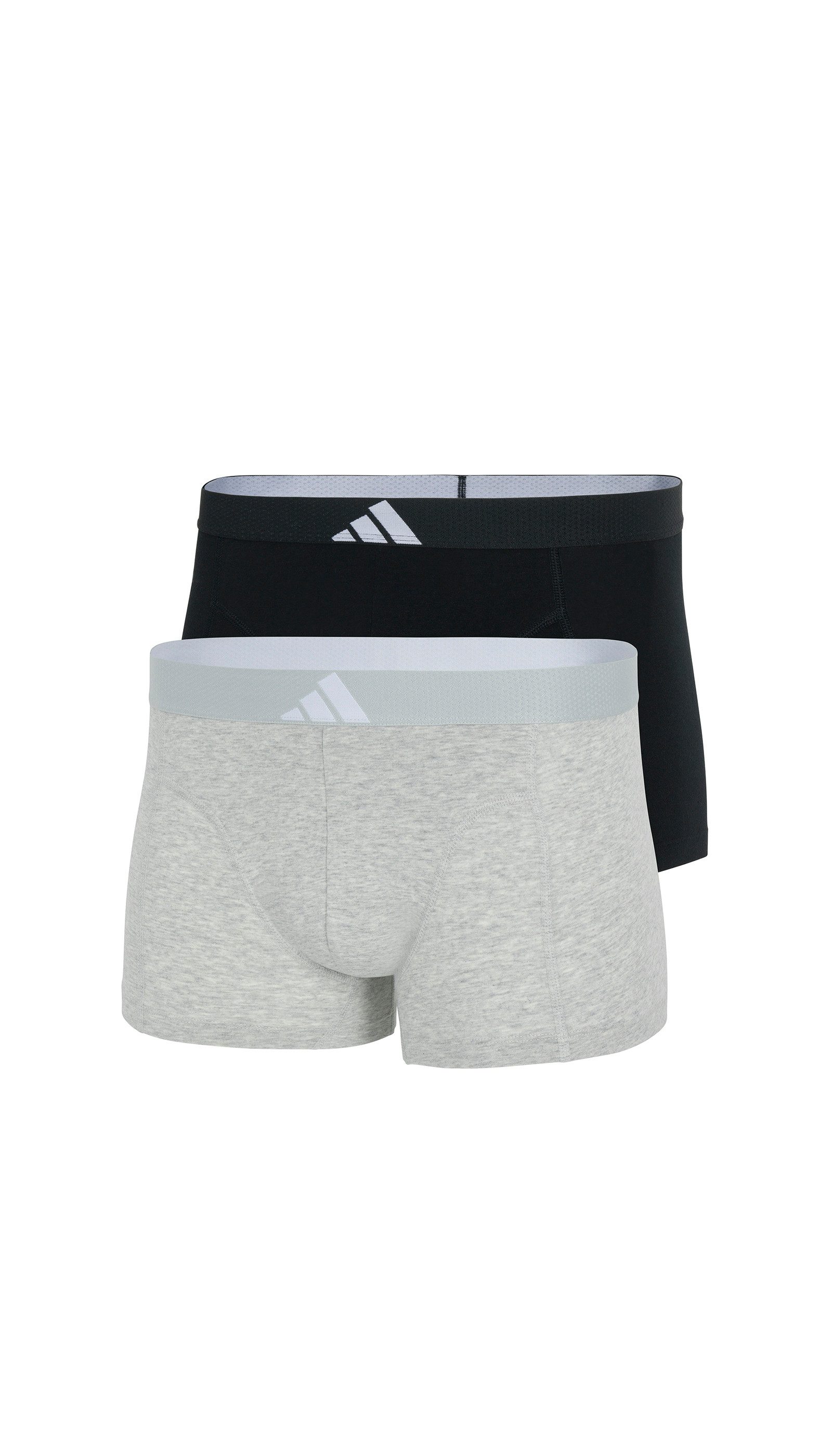 adidas Sportswear Trunk Active Flex Cotton günstig online kaufen