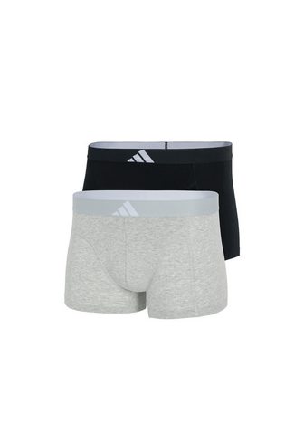  Adidas Sportswear Trunk Active Flex Co...