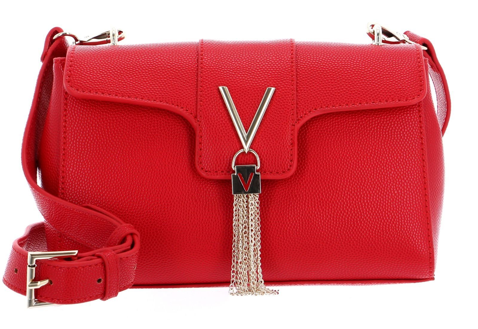 VALENTINO BAGS Umhängetasche Divina günstig online kaufen