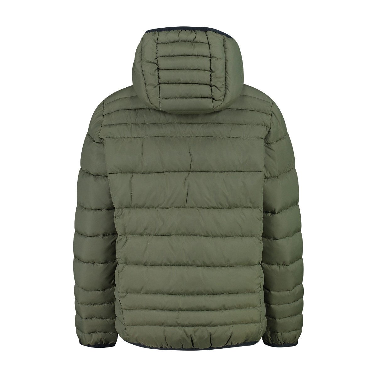 CMP Winterjacke CMP Jungen Winterjacke KID JACKET FIX HOOD 34Z3294