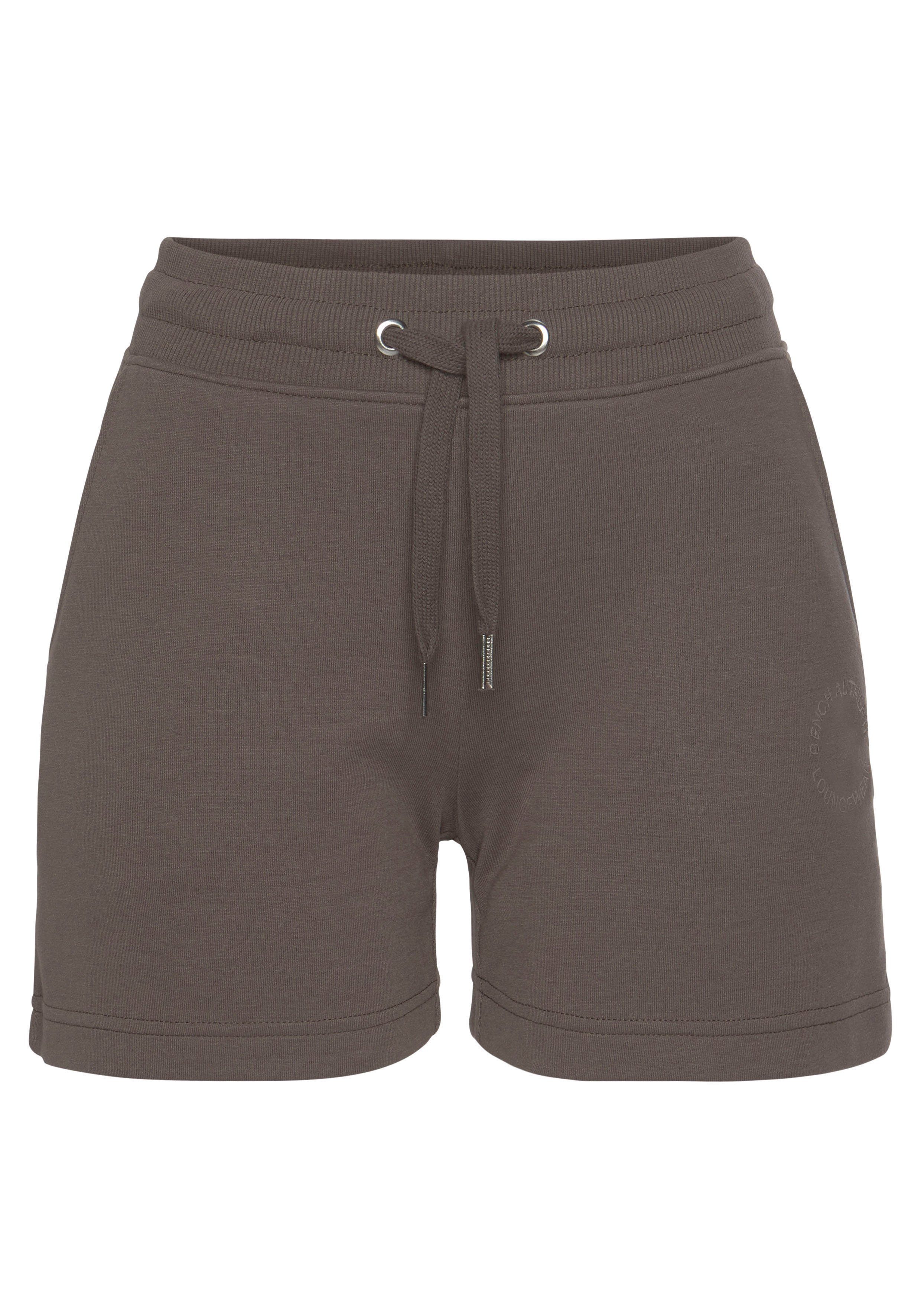 Sweatshorts