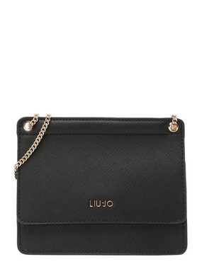 Liu Jo Handtasche (1-tlg)