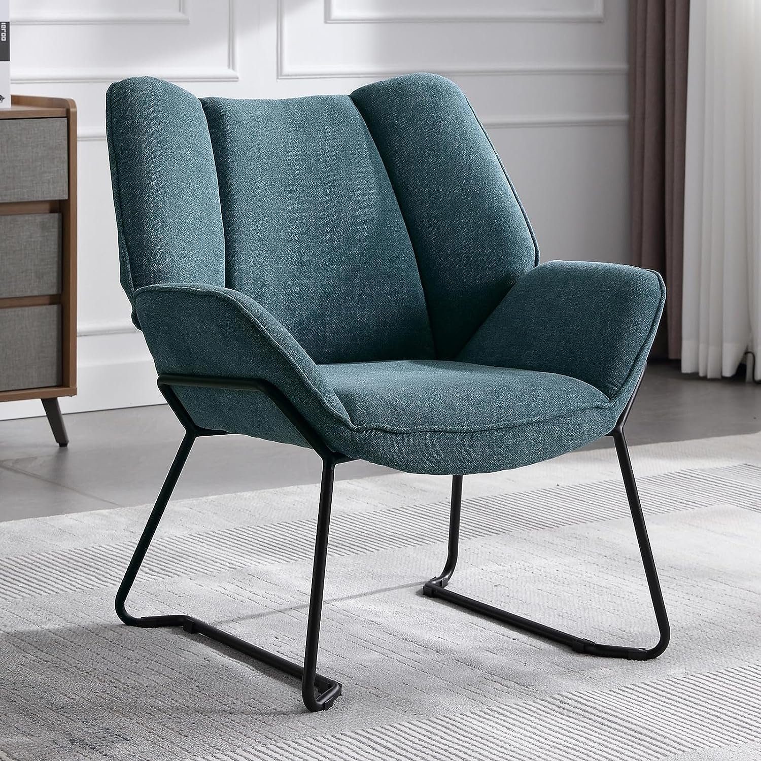 Graugrüne Sessel online | kaufen OTTO
