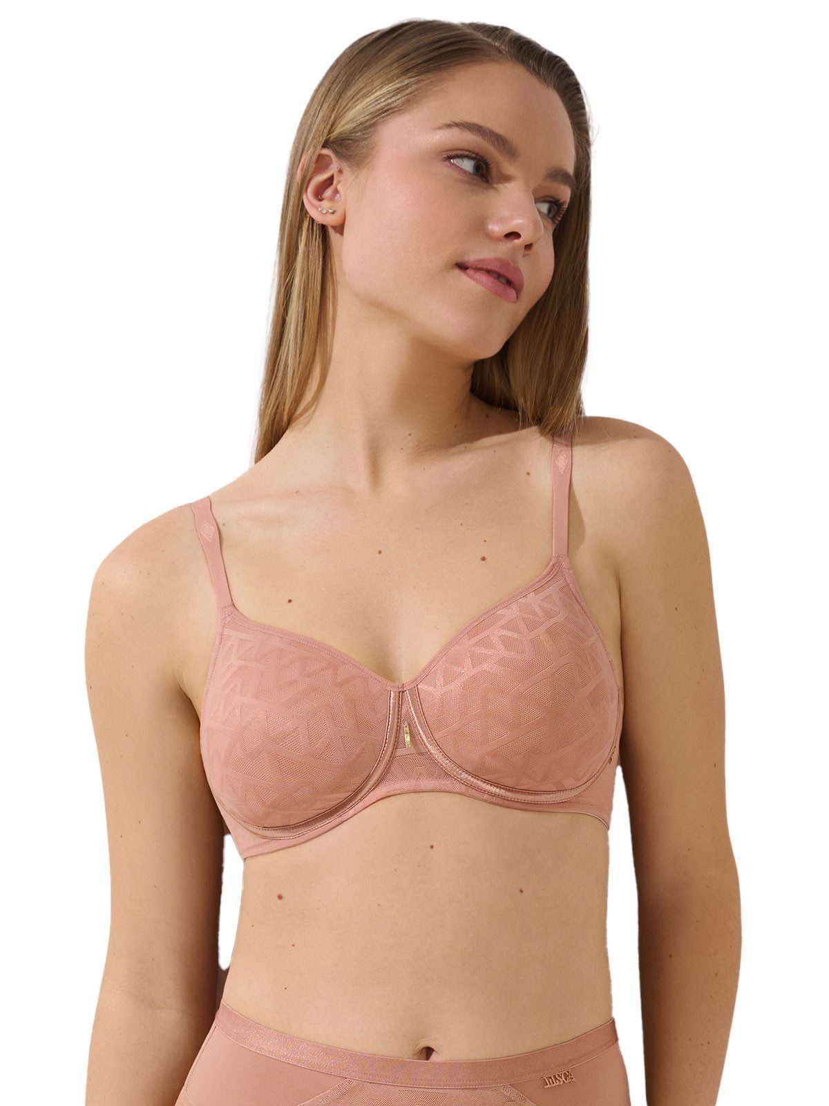 Soft-BH Soft BH Opal