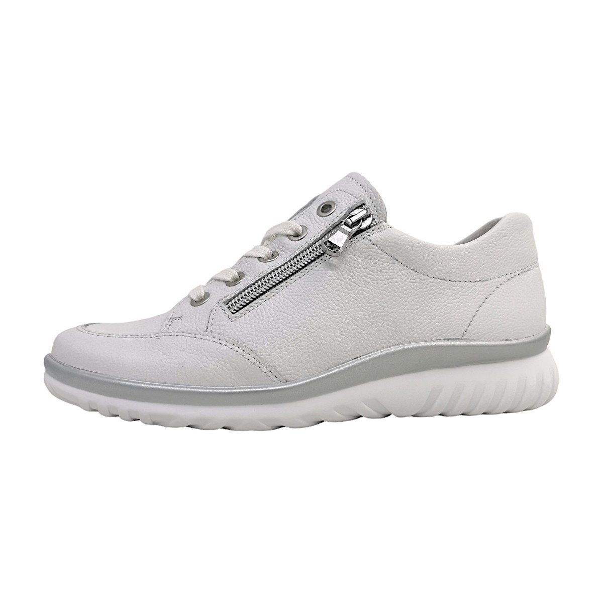Semler Schnürer Schnürschuh günstig online kaufen