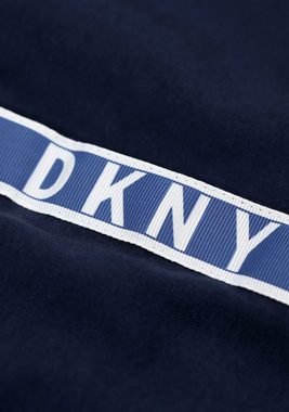 DKNY Loungehose TIDES