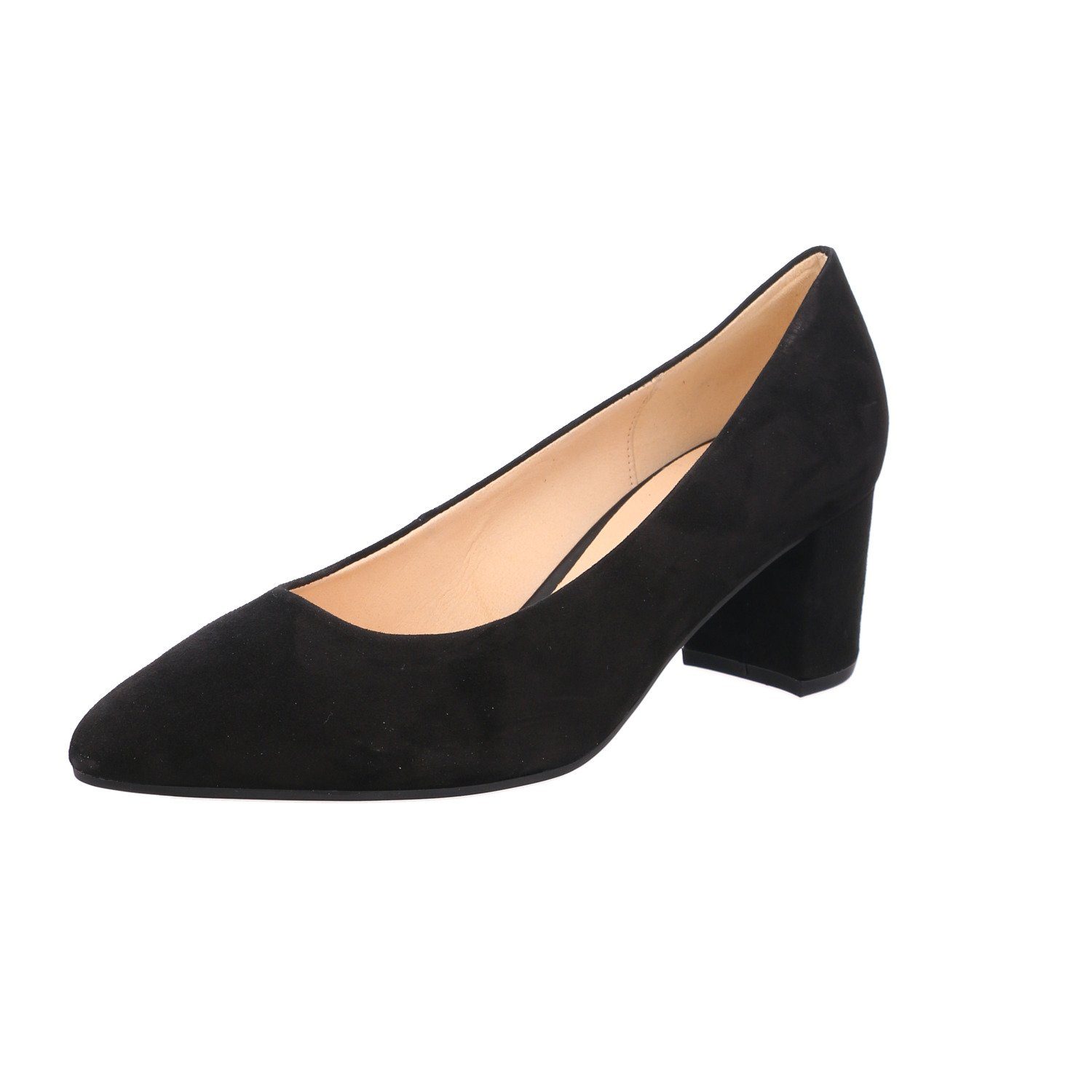 Gabor Pumps günstig online kaufen