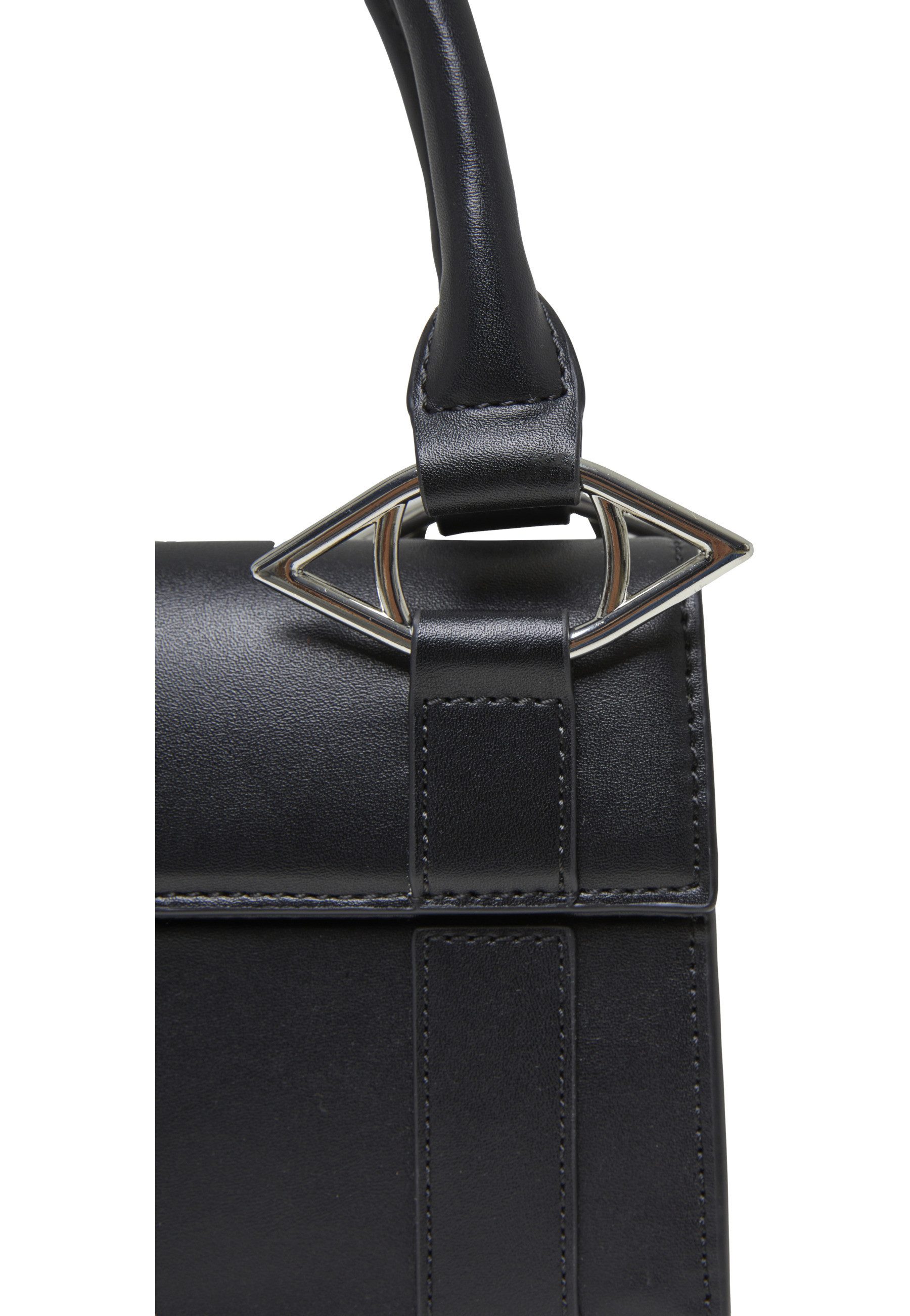 PEQUS Beuteltasche PEQUS PEQUS Leíos Mini Handbag