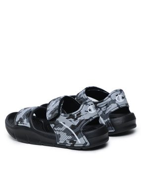 Champion Sandalen S32630-KK001 NBK CAMO Sandale