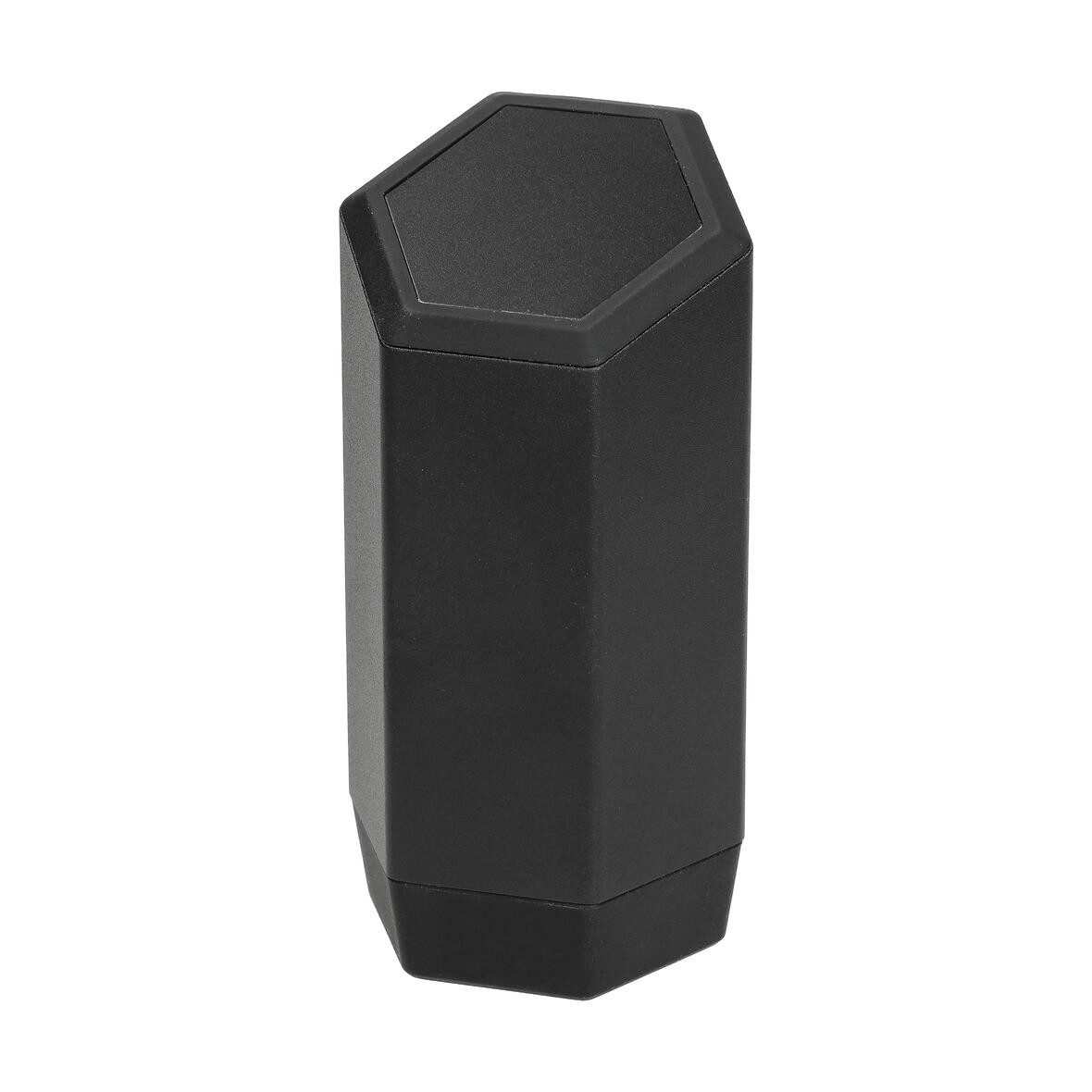elasto Smartphone-Halterung