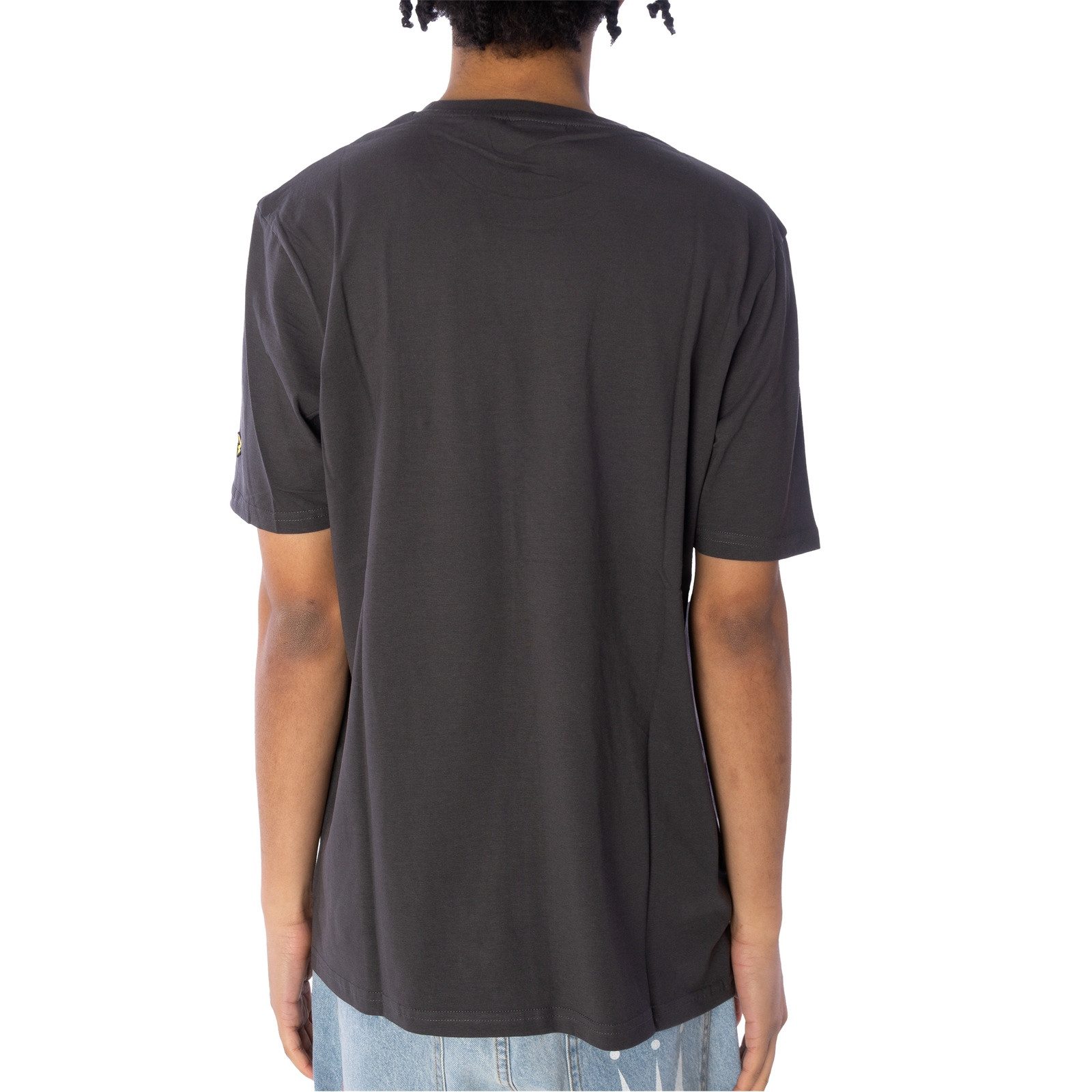 Lyle & Scott T-Shirt T-Shirt Lyle günstig online kaufen