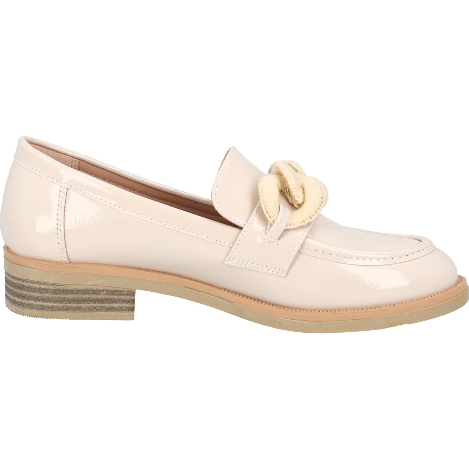 Palado Zeisos Loafer