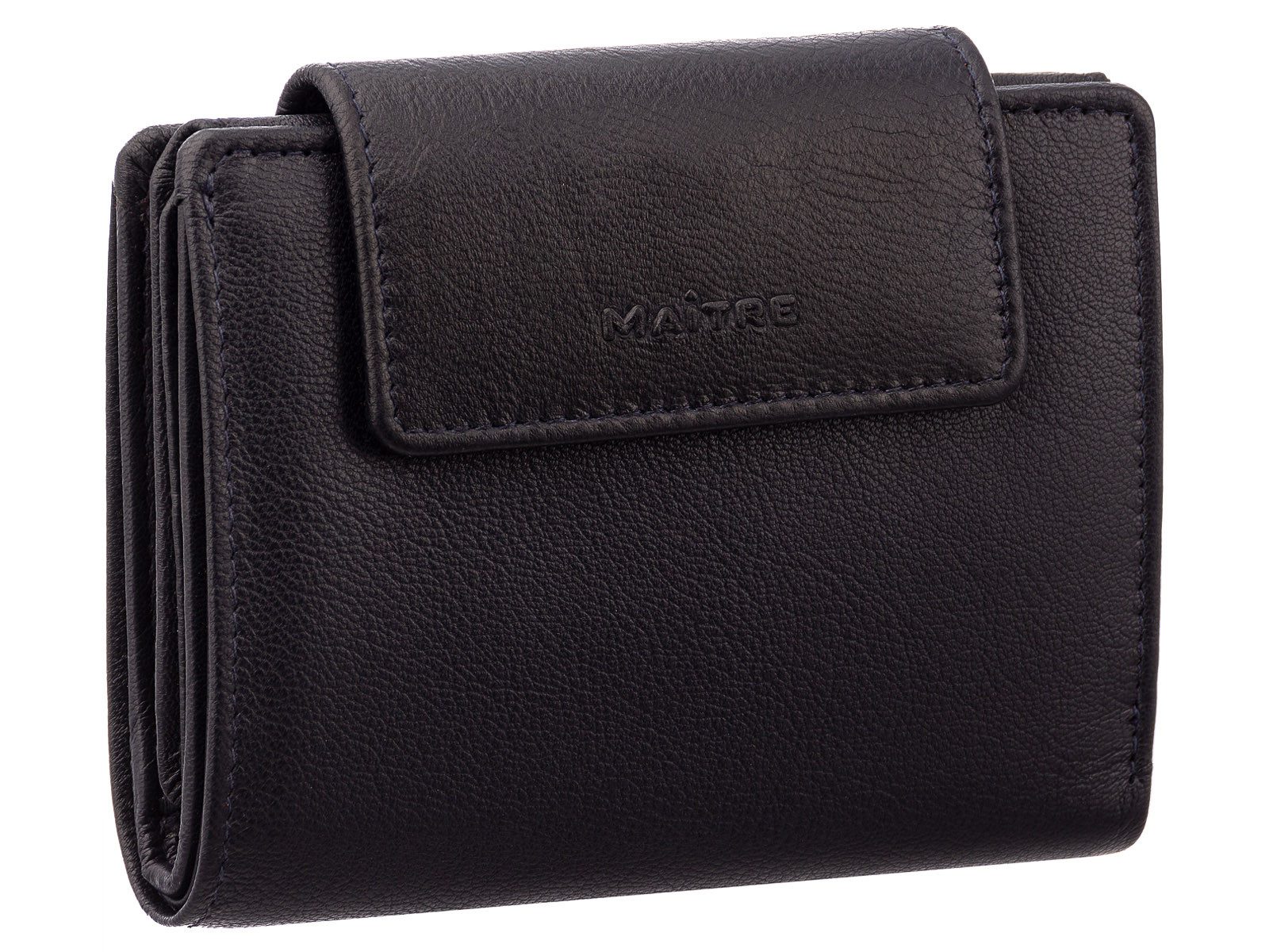 Maître Geldbörse bromley dawina purse v9f günstig online kaufen