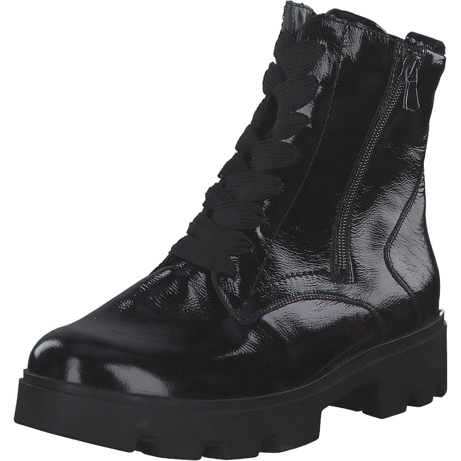 Waldläufer 694806-143/001 Dani K Stiefel günstig online kaufen