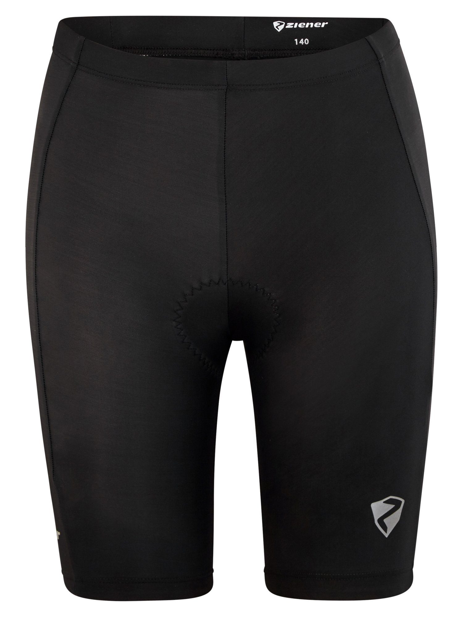 Ziener Radhose NIMO X-FUNCTION