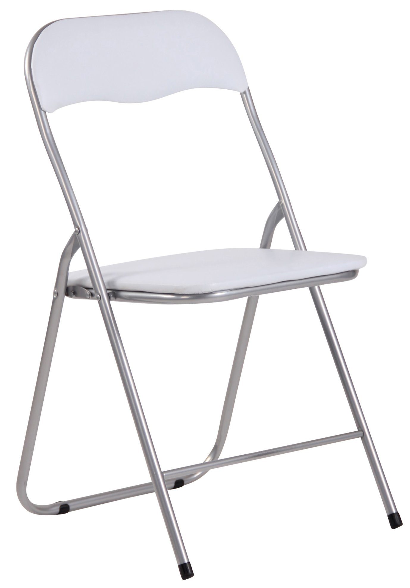 CLP Klappstuhl Felix (2er Set), klappbar, günstig online kaufen