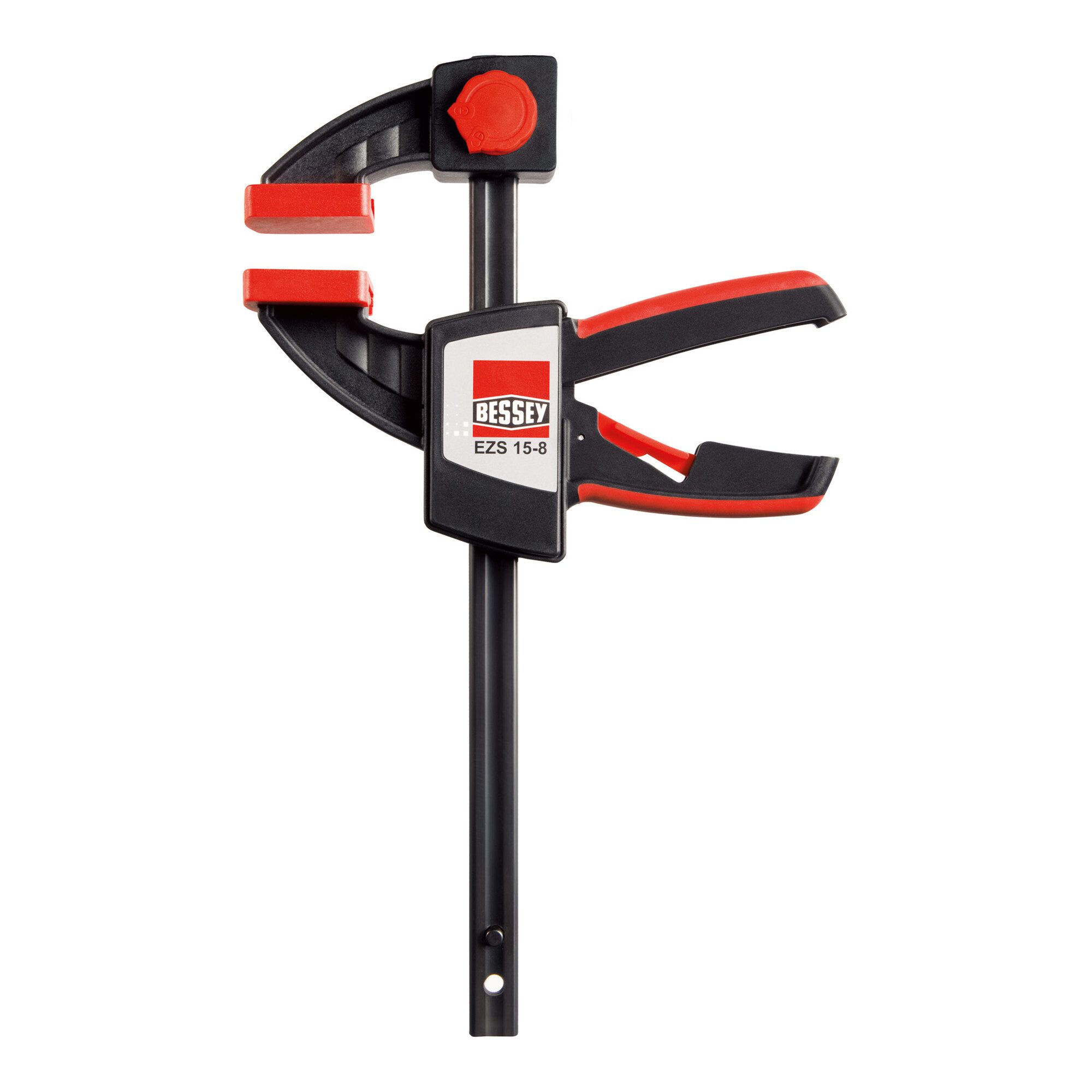 Bessey Zwinge Bessey Einhandzwinge EZS 600/80