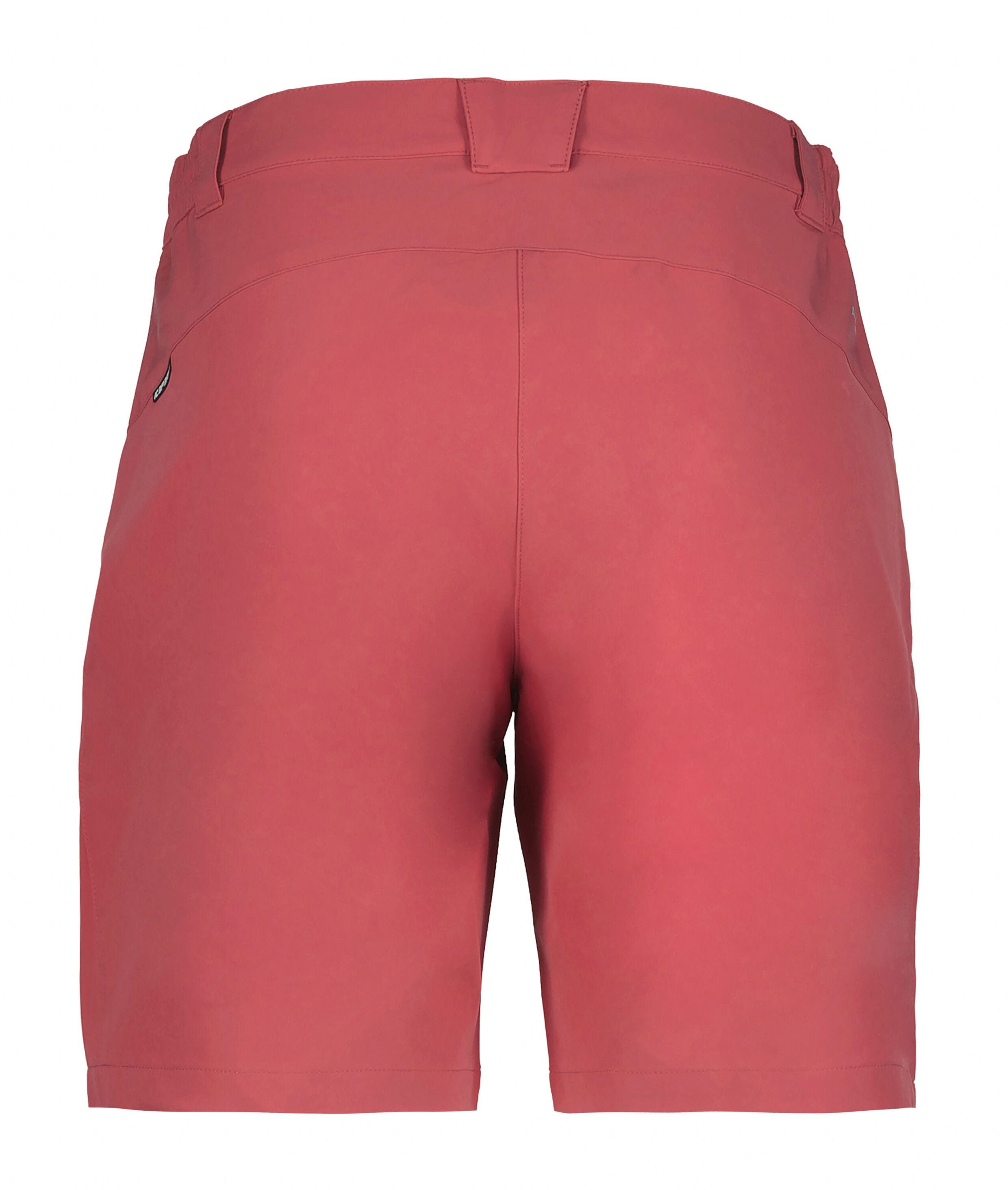 Icepeak Funktionsshorts D FUNKTIONSSHORT BEAUFORT günstig online kaufen