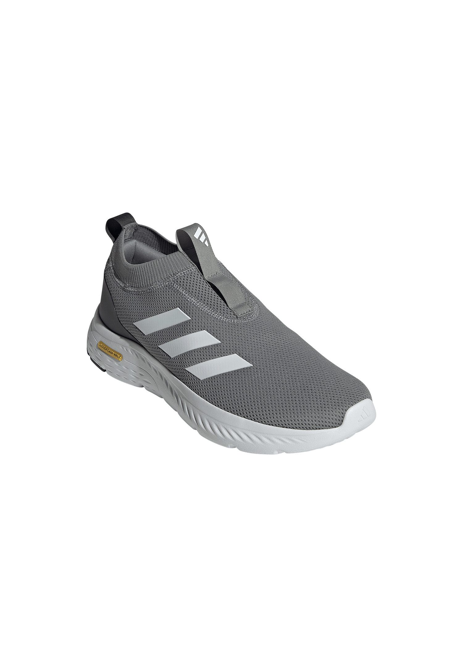 adidas Performance Cloudfoam Move Sock Sneaker