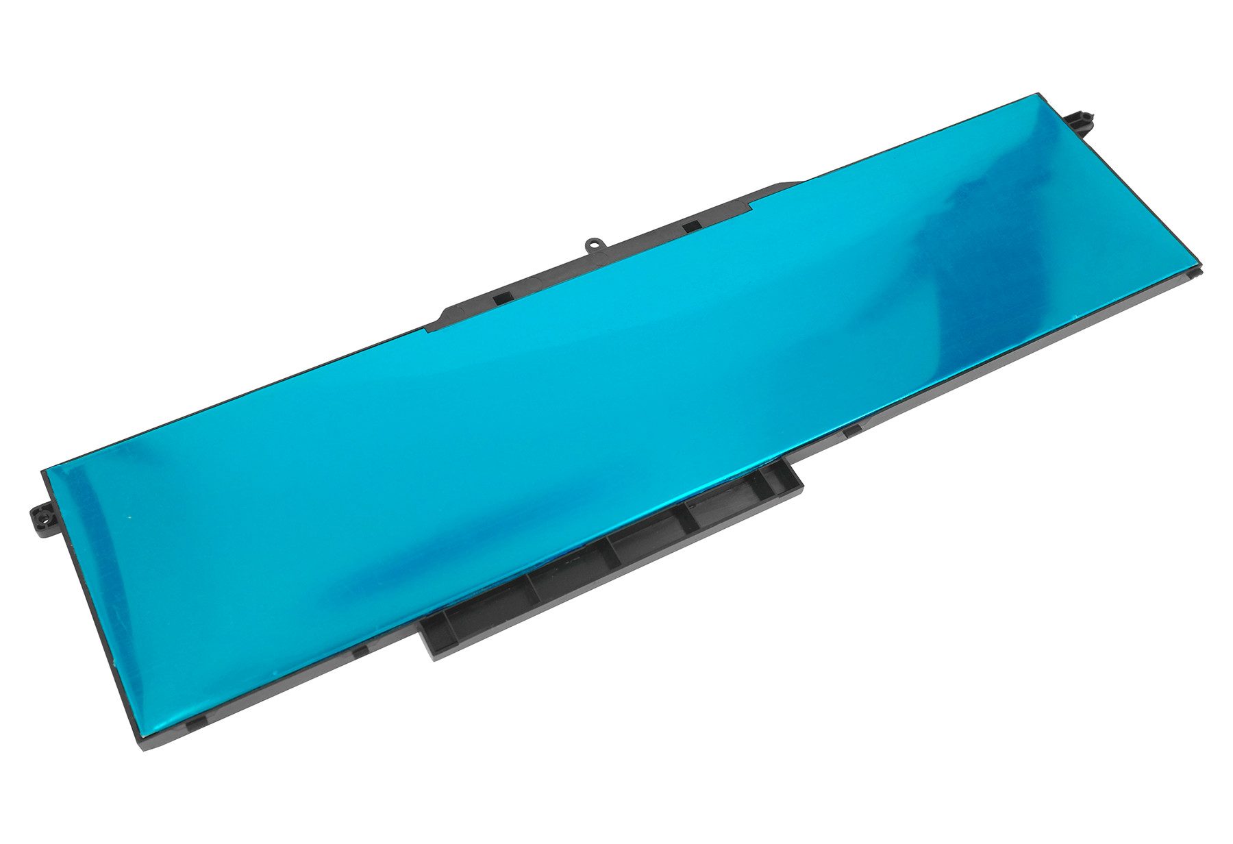 PowerSmart 1FXDH Laptop-Akku für Dell Latitude 15 5501, Latitude 15 5511 Li-Polymer 8500 mAh (11,4 V)