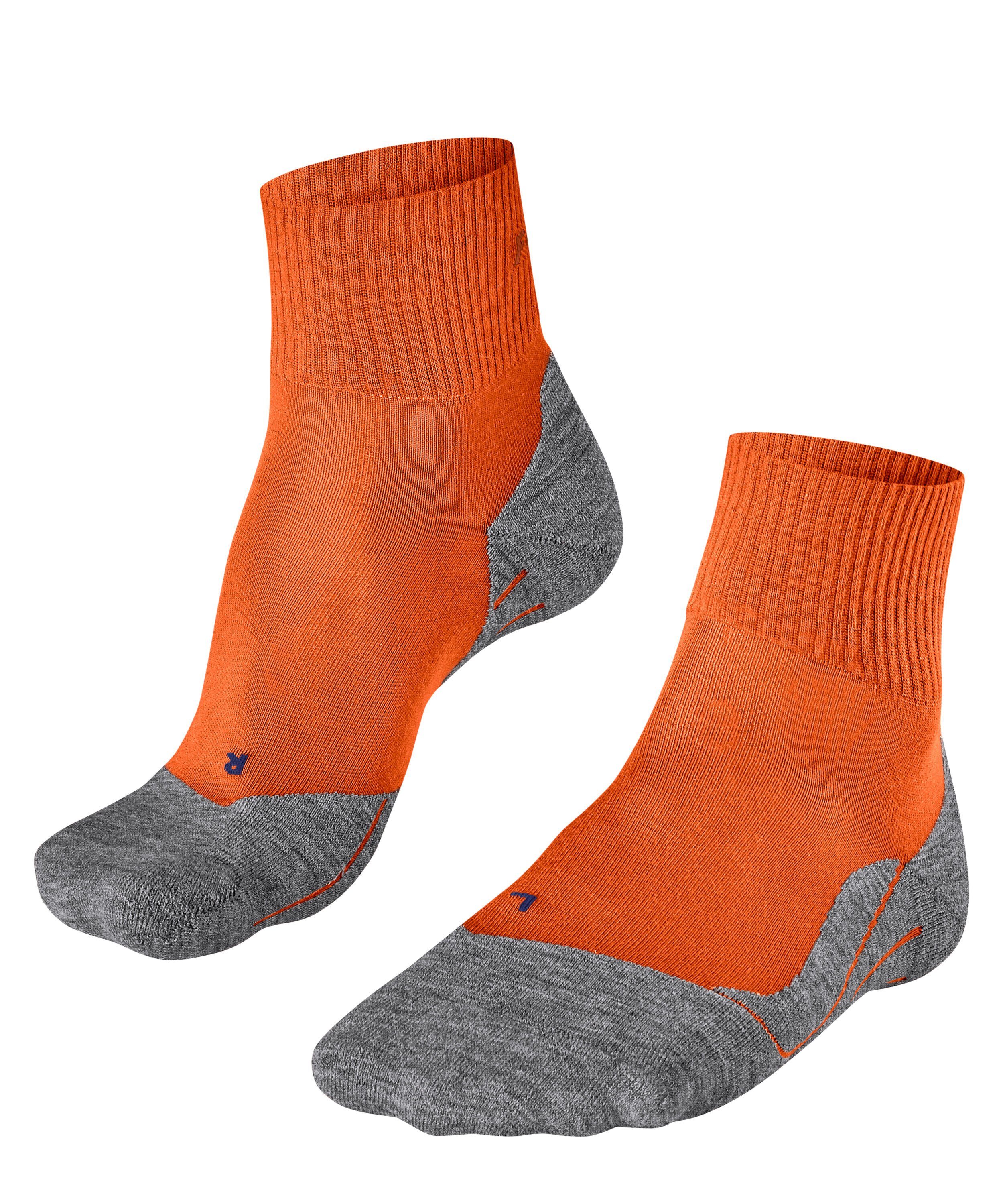 FALKE Kurzsocken TK5 Wander Cool Short günstig online kaufen