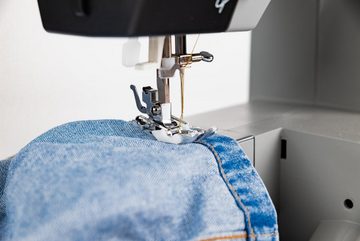 Veritas Nähmaschine Veritas Power Stitch PRO