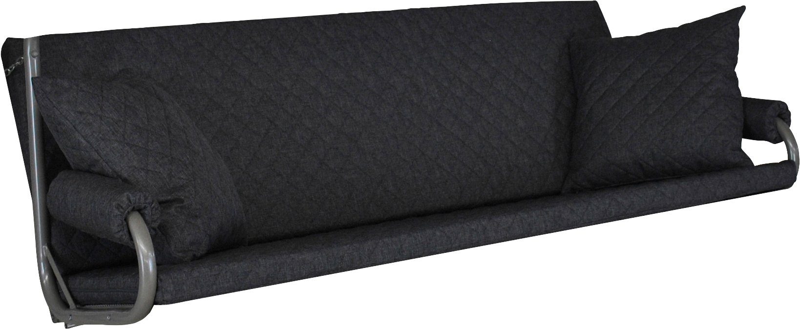 Angerer Freizeitmöbel Bankauflage Joy, (1 St)