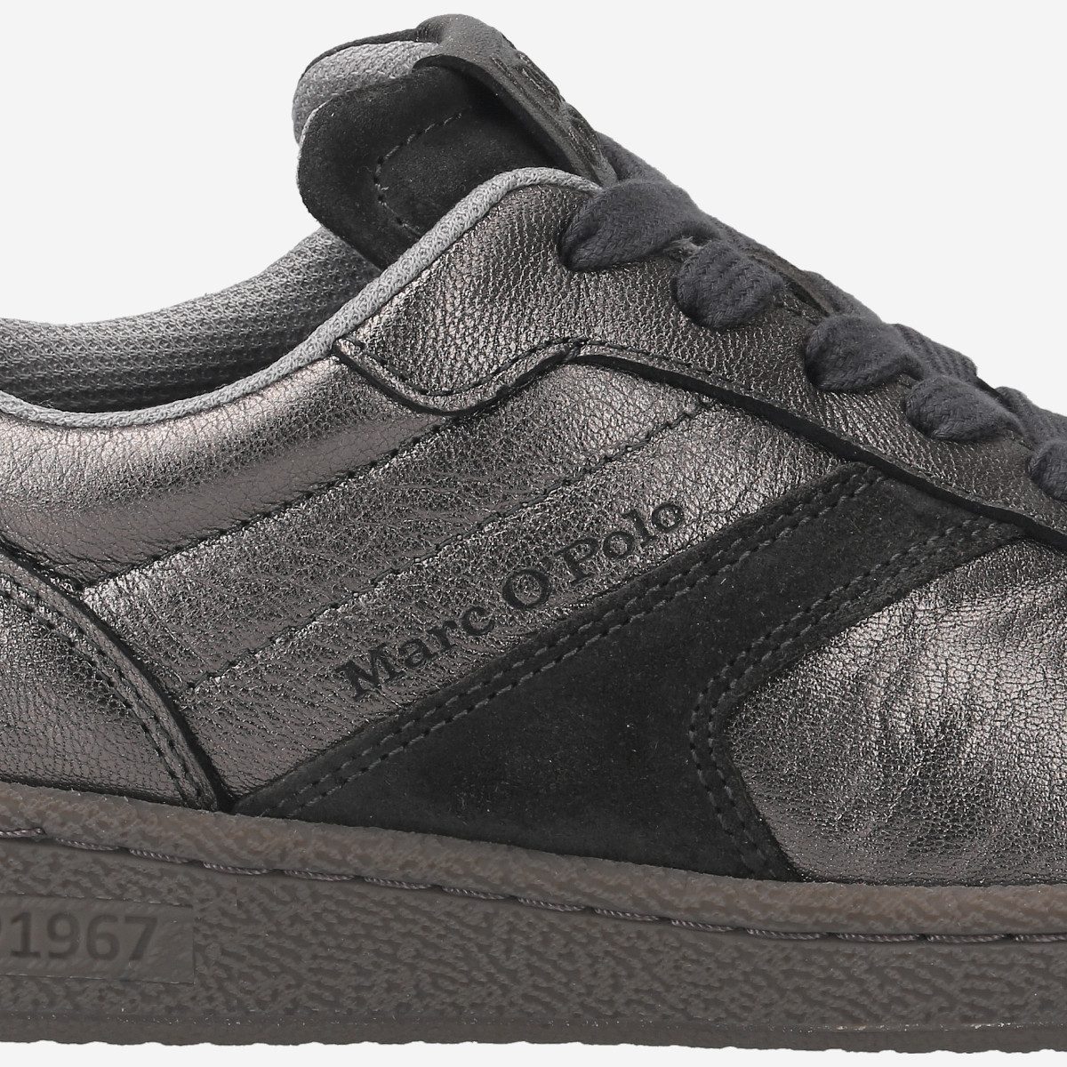 Marc O'Polo Sneaker