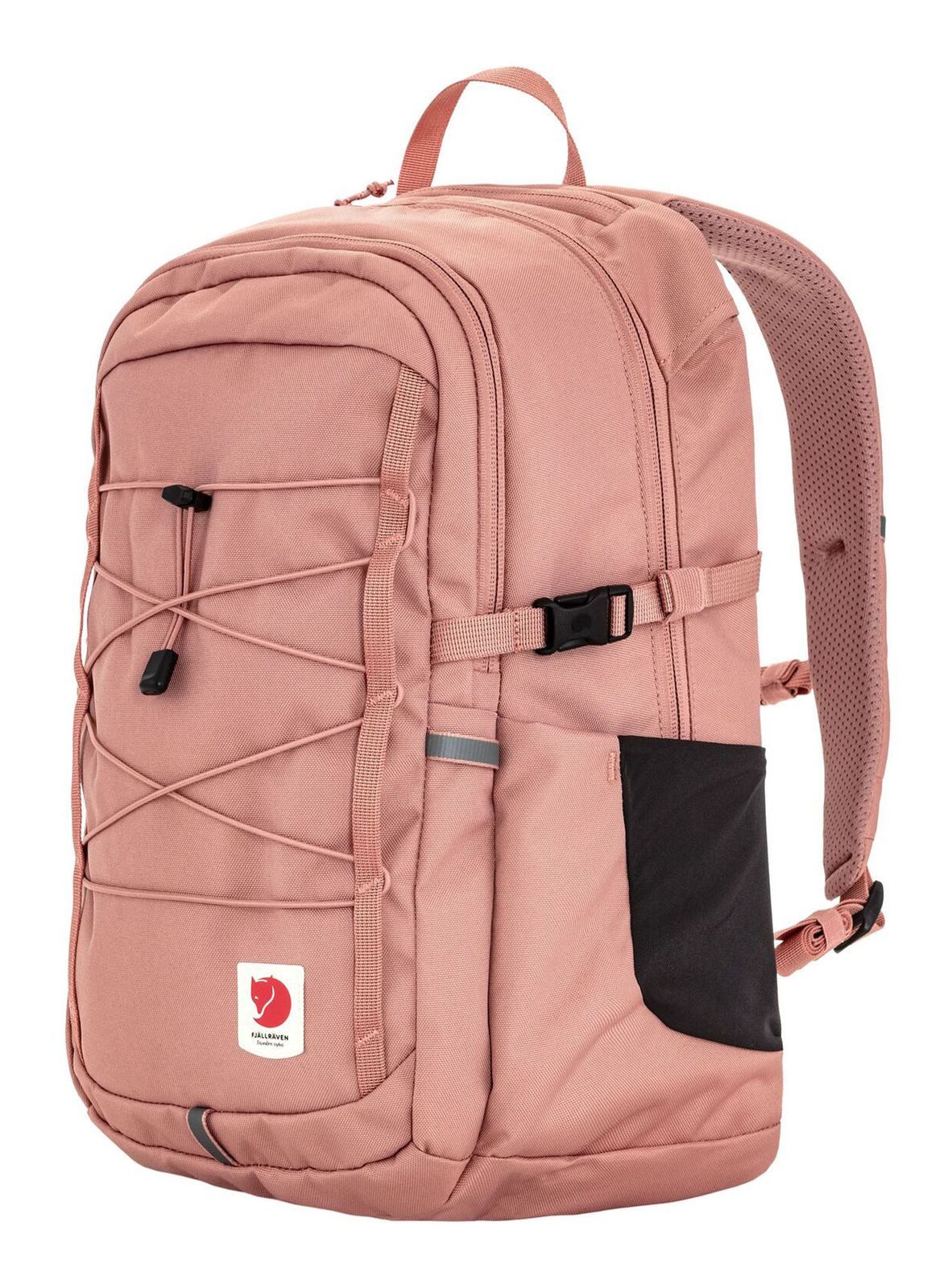 Fjällräven Rucksack 20 Backpack