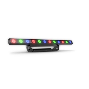 CHAUVET LED Scheinwerfer, COLORband PiX ILS - LED Bar