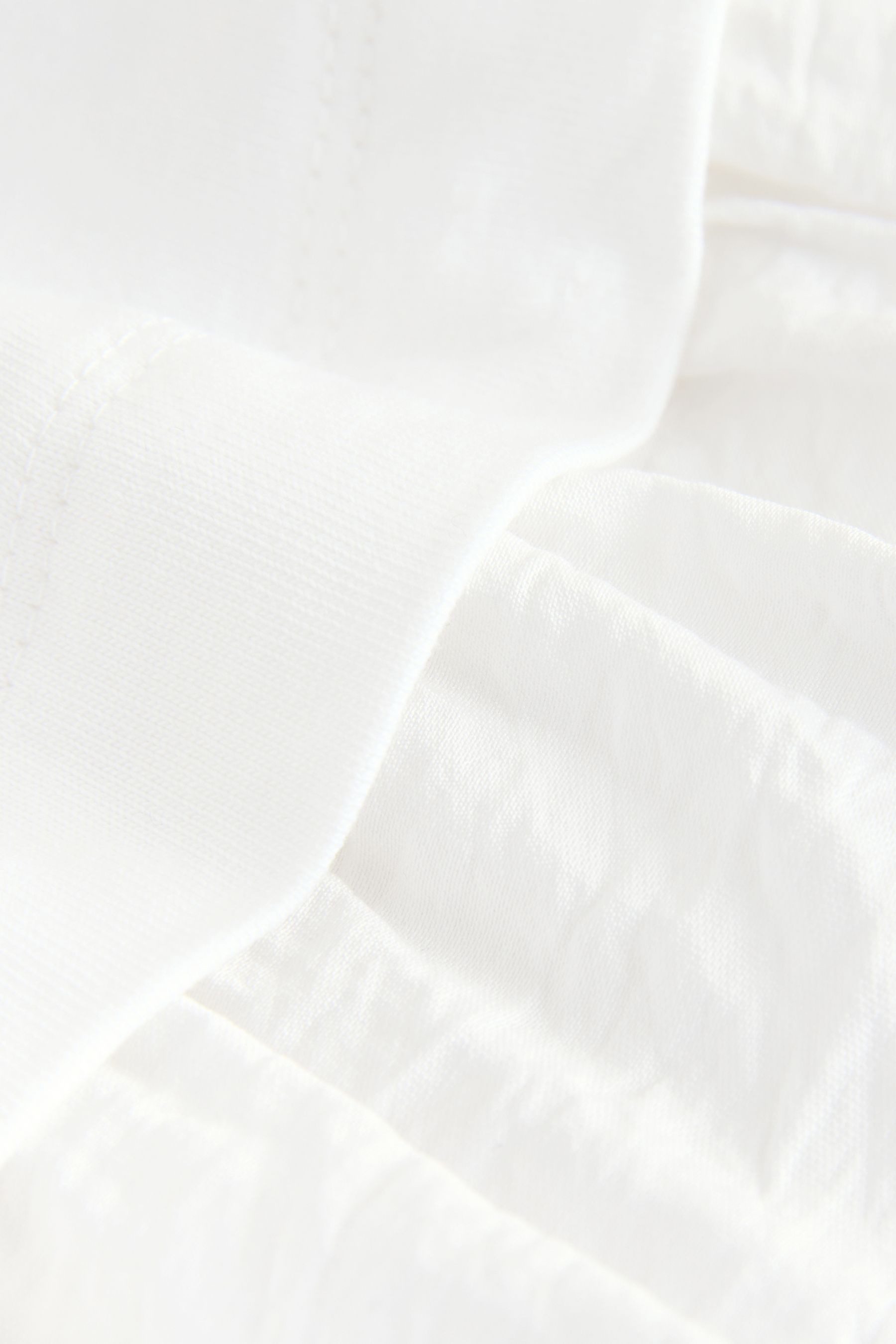 Next Shirtkleid 2-in-1-T-Shirt-Kleid aus Jersey (1-tlg) günstig online kaufen