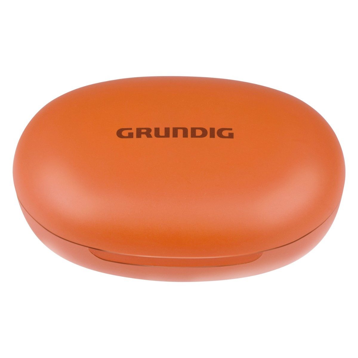 Grundig Grundig Wireless Earbuds Bluetooth TWS In-Ear-Kopfhörer