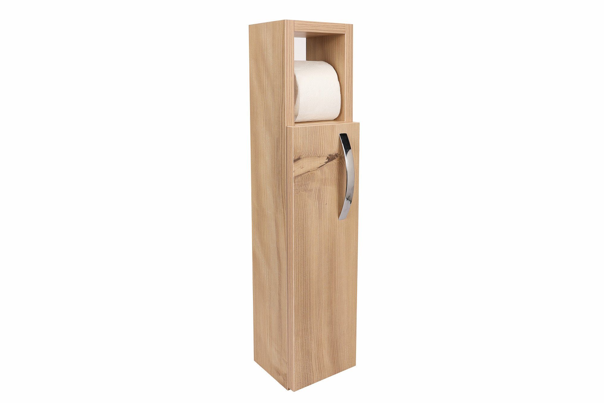 Skye Decor Badezimmerspiegelschrank 100% MELAMINE COATED günstig online kaufen
