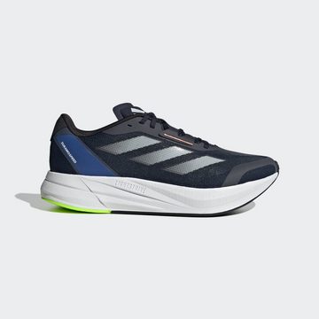 adidas Performance DURAMO SPEED Laufschuh