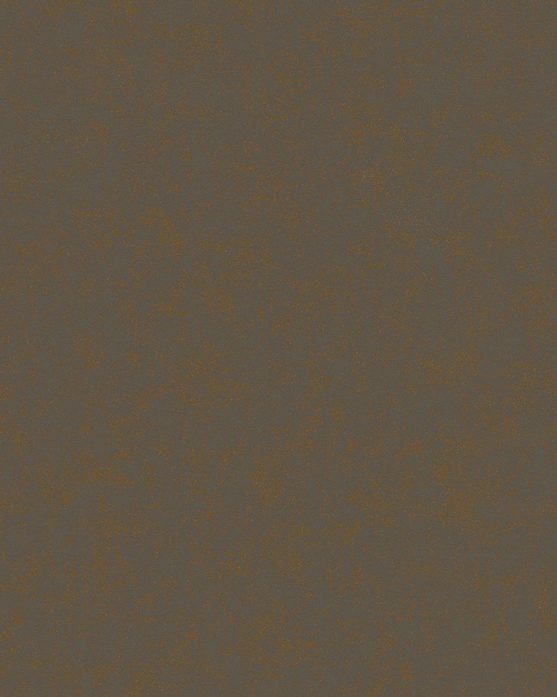 Marburg Vliestapete, metallic, moderne Tapete für Wohnzimmer Schlafzimmer Küche