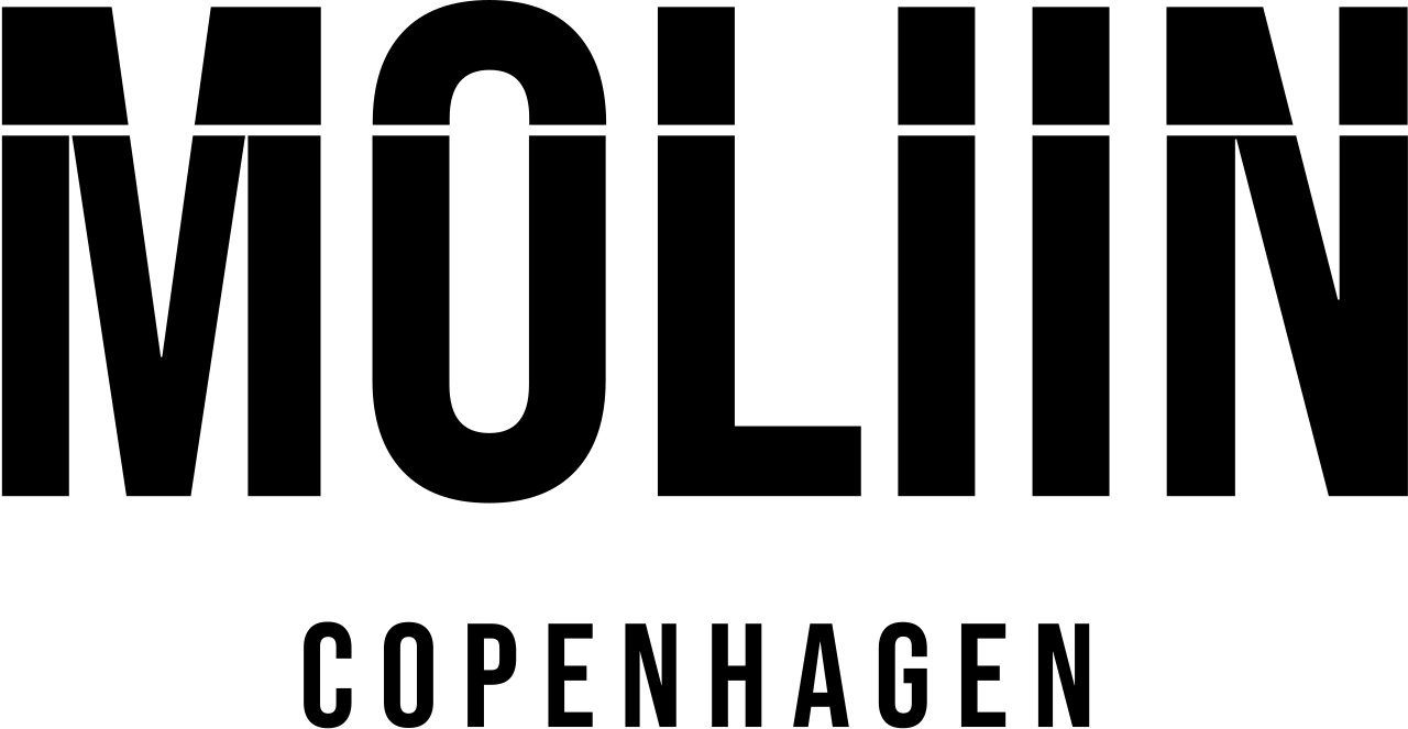 Moliin Copenhagen