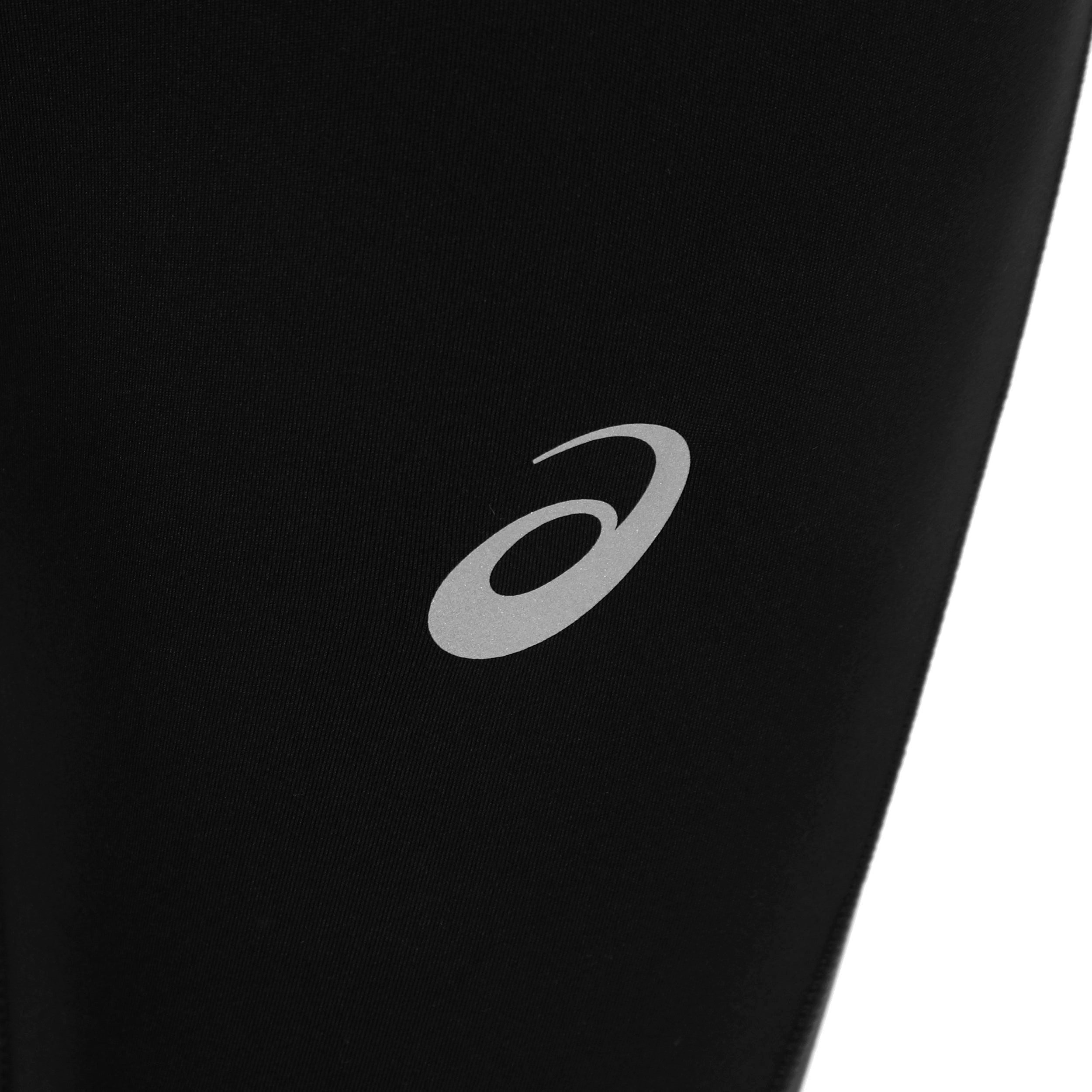 Asics Laufhose Road Winter Run