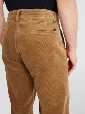 Brixton Chinohose CHOICE (1-tlg)