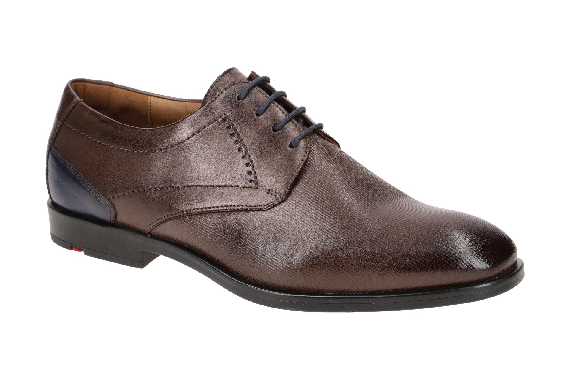13-351-07 Schnürschuh