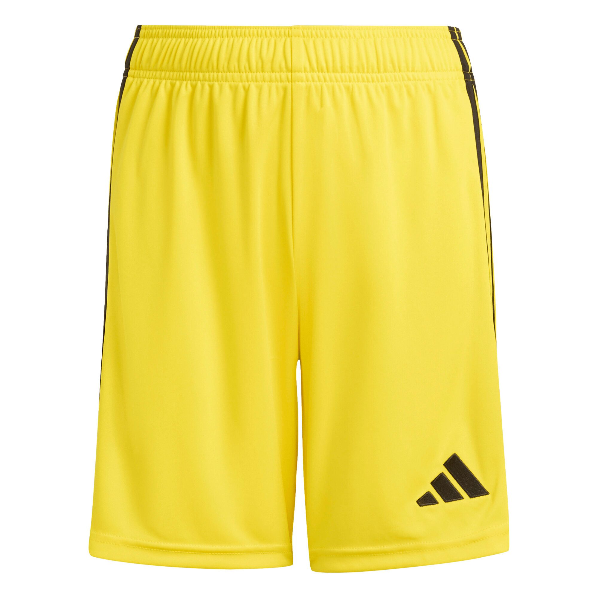 Team Yellow/Black