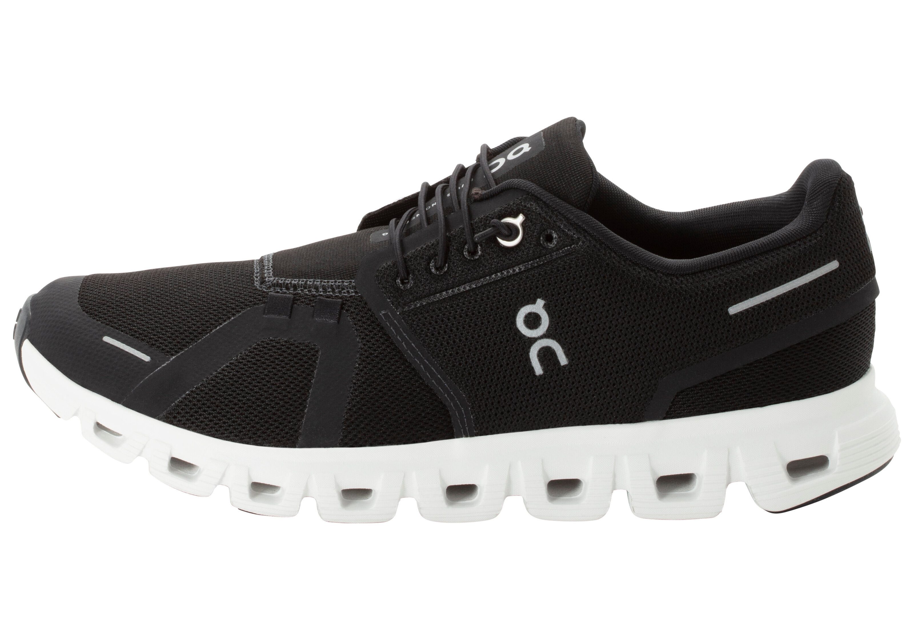 ON RUNNING ON RUNNING CLOUD 6 Sneaker günstig online kaufen